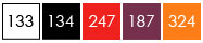  HH73