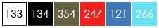  HH53