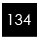   () SC55