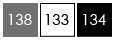    HH2.22