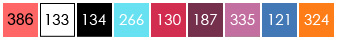     HB109